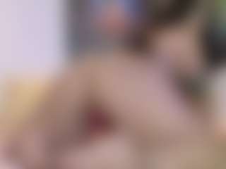 VALKIRIA's Live Sex Cam Show