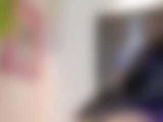 VALKIRIA's Live Sex Cam Show
