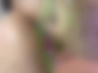 VALKIRIA's Live Sex Cam Show