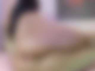 VALKIRIA's Live Sex Cam Show