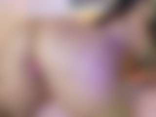 VALKIRIA's Live Sex Cam Show