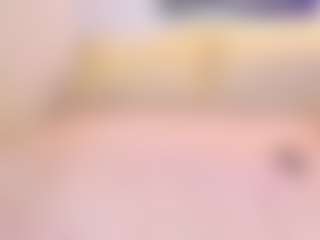 VALKIRIA's Live Sex Cam Show