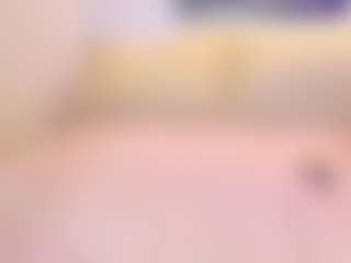 VALKIRIA's Live Sex Cam Show