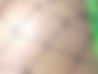 VALKIRIA's Live Sex Cam Show