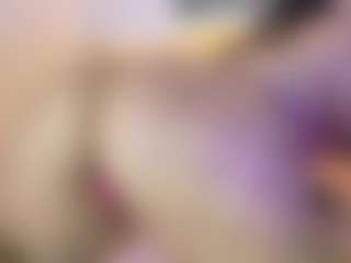 VALKIRIA's Live Sex Cam Show