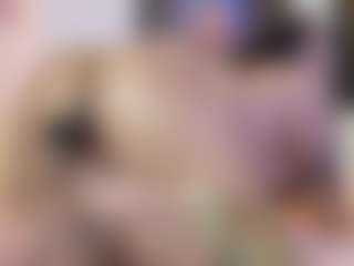 VALKIRIA's Live Sex Cam Show