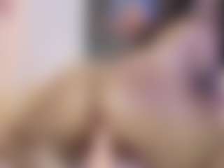 VALKIRIA's Live Sex Cam Show