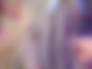 VALKIRIA's Live Sex Cam Show