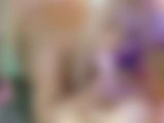 VALKIRIA's Live Sex Cam Show