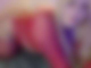 VALKIRIA's Live Sex Cam Show