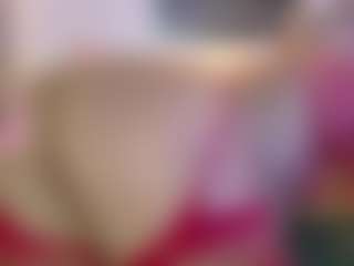 Show Live Sex Cam VALKIRIA