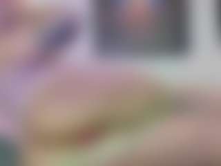 VALKIRIA's Live Sex Cam Show