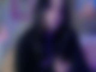 Live cam show with VALKIRIA - Lesbian on liverealitysex.com