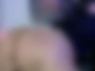 VALKIRIA's Live Sex Cam Show