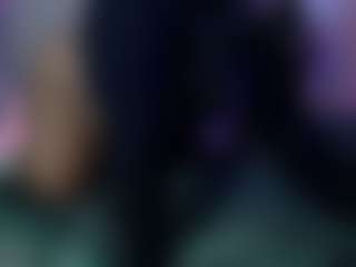 Live cam show with VALKIRIA - Cuckold on sexylive.show