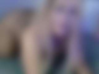 Live cam show with VALKIRIA - Fetish on Free Soda