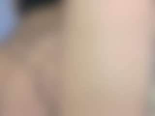 Live cam show with VALKIRIA - Nipple Piercings on Soda Cam