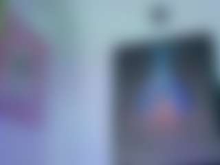 Live cam show with VALKIRIA - Cosplay on Milfs Live