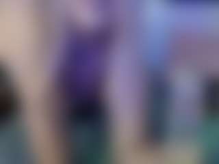 Live cam show with VALKIRIA - Toys on Cam Slut