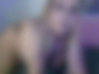 Live cam show with VALKIRIA - Hairy Pussy on Soda Cam