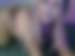 VALKIRIA's Live Sex Cam Show
