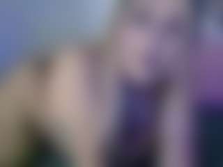 Live cam show with VALKIRIA - BBW on Mixed Magazine Live