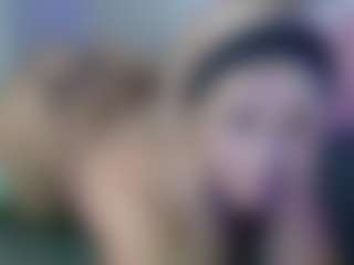 VALKIRIA's Live Sex Cam Show