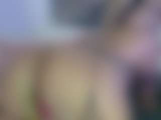 VALKIRIA's Live Sex Cam Show