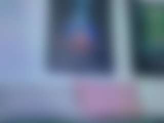 VALKIRIA's Live Sex Cam Show