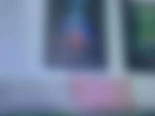 VALKIRIA's Live Sex Cam Show