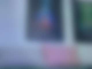 VALKIRIA's Live Sex Cam Show