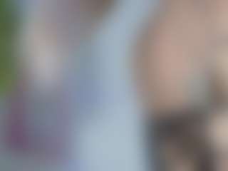 Live cam show with VALKIRIA - Hairy Pussy BBW on Soda Cam