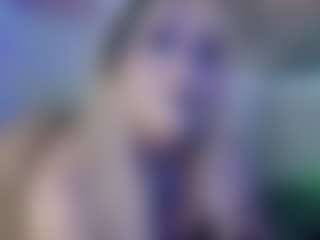 Live cam show with VALKIRIA - Hairy Pussy Teen (18+) on Soda Cam