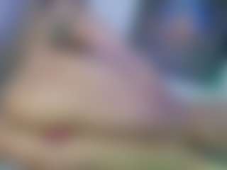 Live cam show with VALKIRIA - Hairy Pussy Teen (18+) on Uber Horny