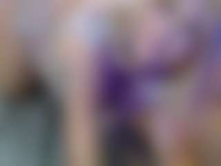 Live cam show with VALKIRIA - Nipple Piercings on TeamSkeetLive