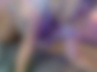 Live cam show with VALKIRIA - Hairy Pussy BBW on Fling VIP Chat