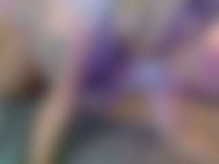 Live cam show with VALKIRIA - Hairy Pussy on hotwifechat.live
