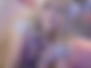 Live cam show with VALKIRIA - Creampie on Gym Cam Girls