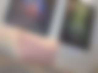 Live cam show with VALKIRIA - Hairy Pussy Lovense on luckytryst.com