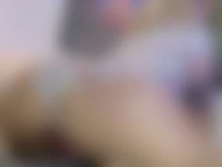 Live cam show with VALKIRIA - Facial on justonemore.cc