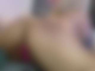 Live cam show with VALKIRIA - Hairy Pussy on Fit Hotties