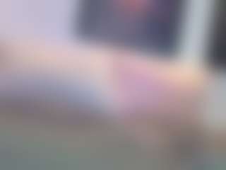 Live cam show with VALKIRIA - Smoking on TottyGirls