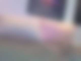 Live cam show with VALKIRIA - Nipple Piercings on sexylivex.com