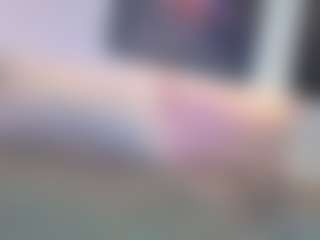 Live cam show with VALKIRIA - Nipple Piercings on Camsoda.co