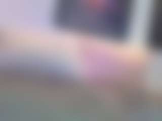 Live cam show with VALKIRIA - Hairy Pussy Teen (18+) on x69.live