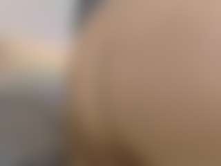 Live cam show with VALKIRIA - Creampie on instabang