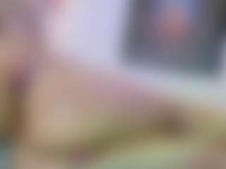 Live cam show with VALKIRIA - Creampie on Milf Play