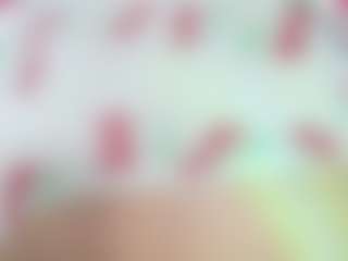 Live cam show with VALKIRIA - Smoking on chickslive.net