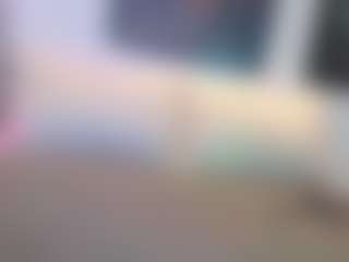 Live cam show with VALKIRIA - Thick on alttransgirls