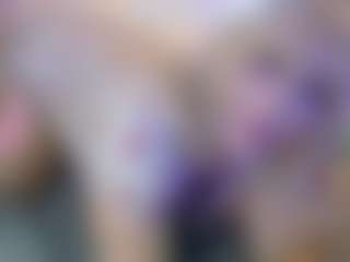 Live cam show with VALKIRIA - Threesome on Ass Tok